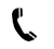 Symbolbild Telefon